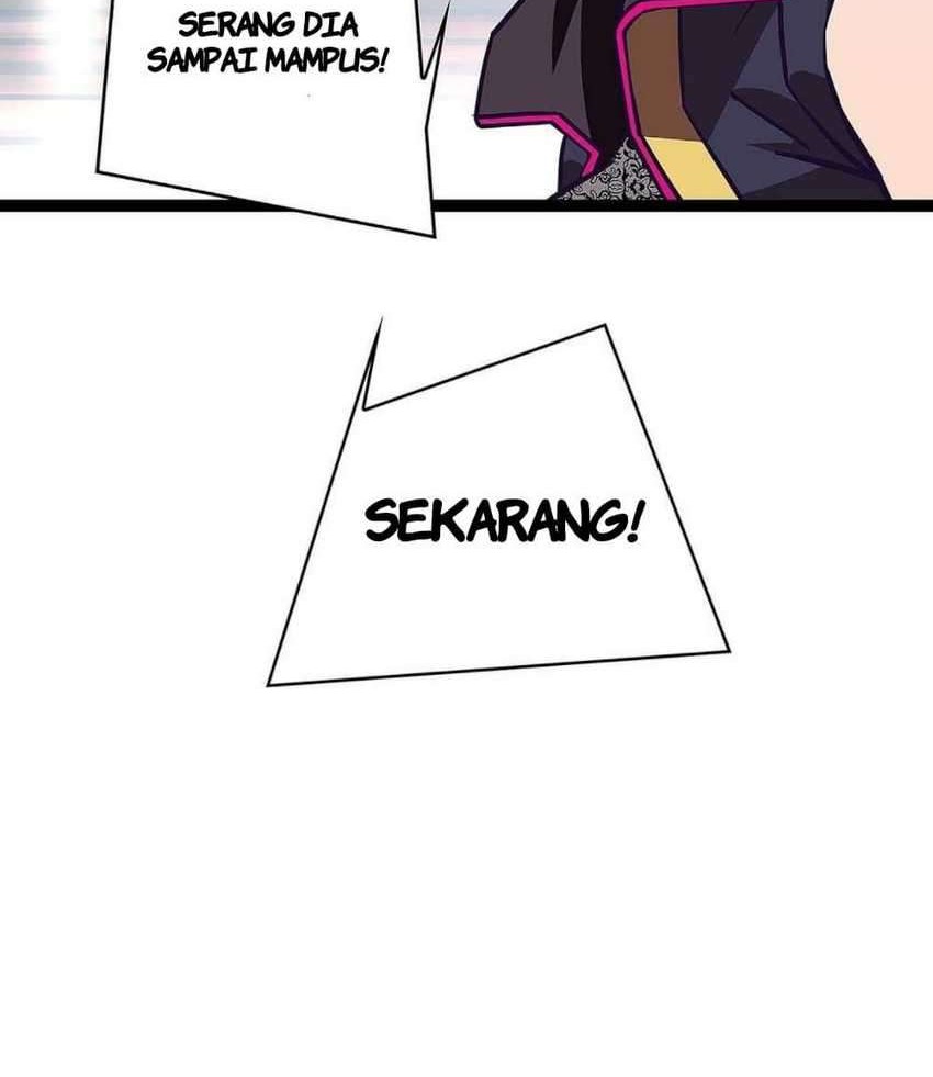 It all starts with playing game seriously Chapter 20 Gambar 32