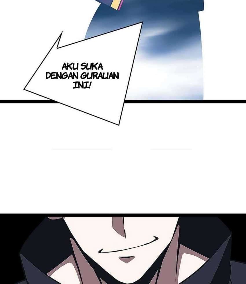 It all starts with playing game seriously Chapter 20 Gambar 27