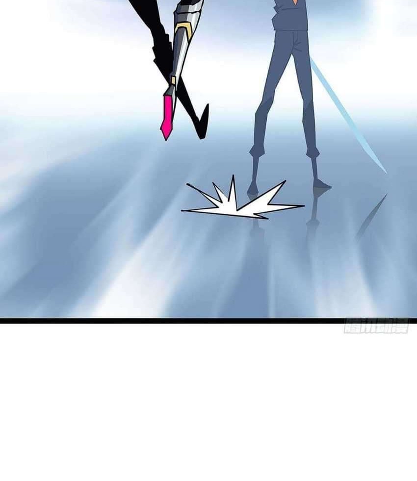 It all starts with playing game seriously Chapter 20 Gambar 29