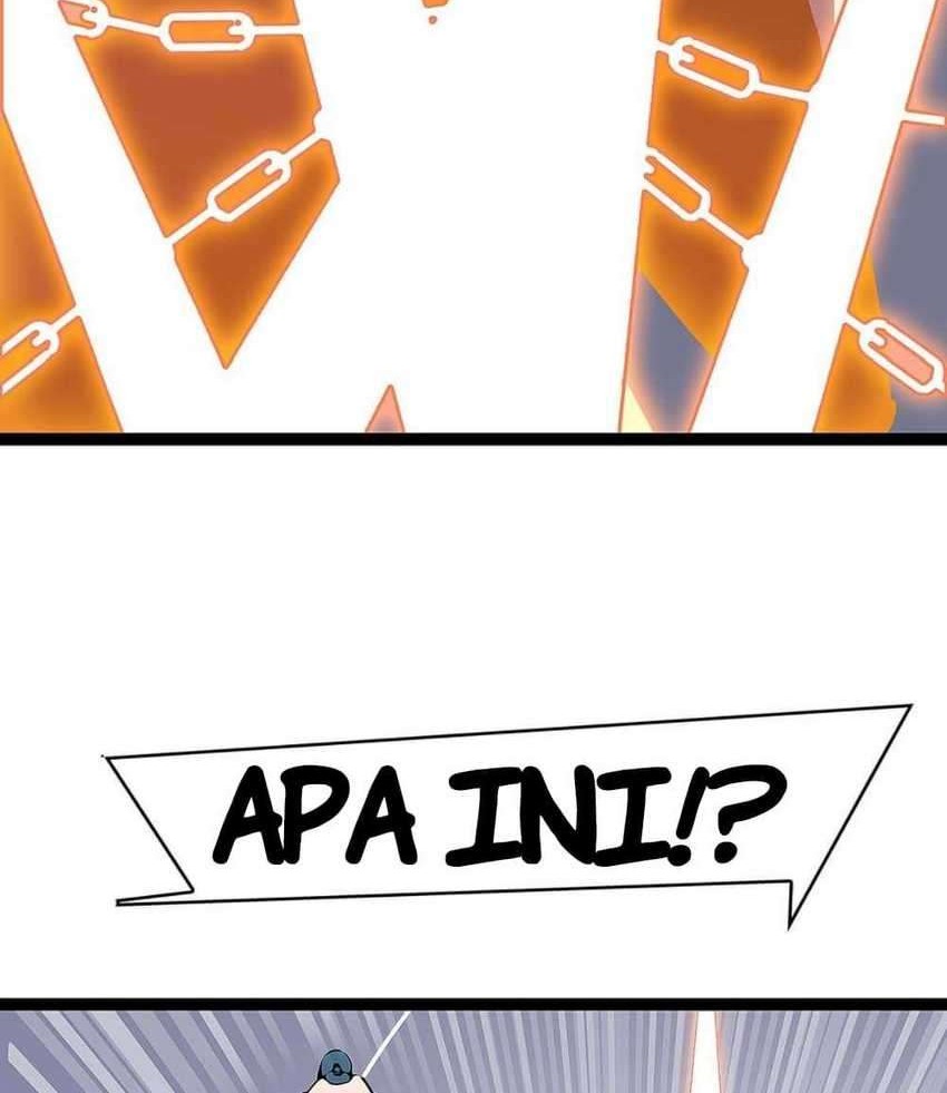 It all starts with playing game seriously Chapter 20 Gambar 34