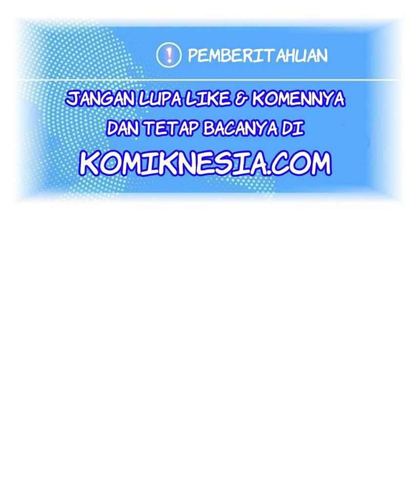 It all starts with playing game seriously Chapter 20 Gambar 36