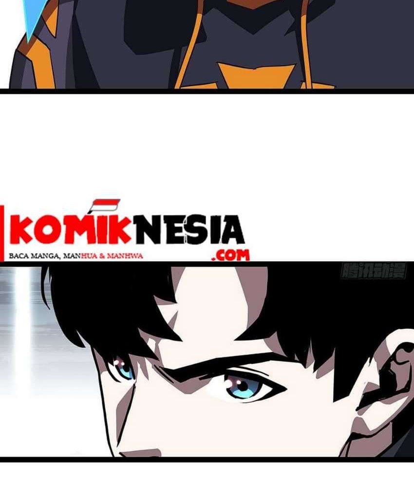 Manhua It all starts with playing game seriously Chapter 20 gambar nomor 2