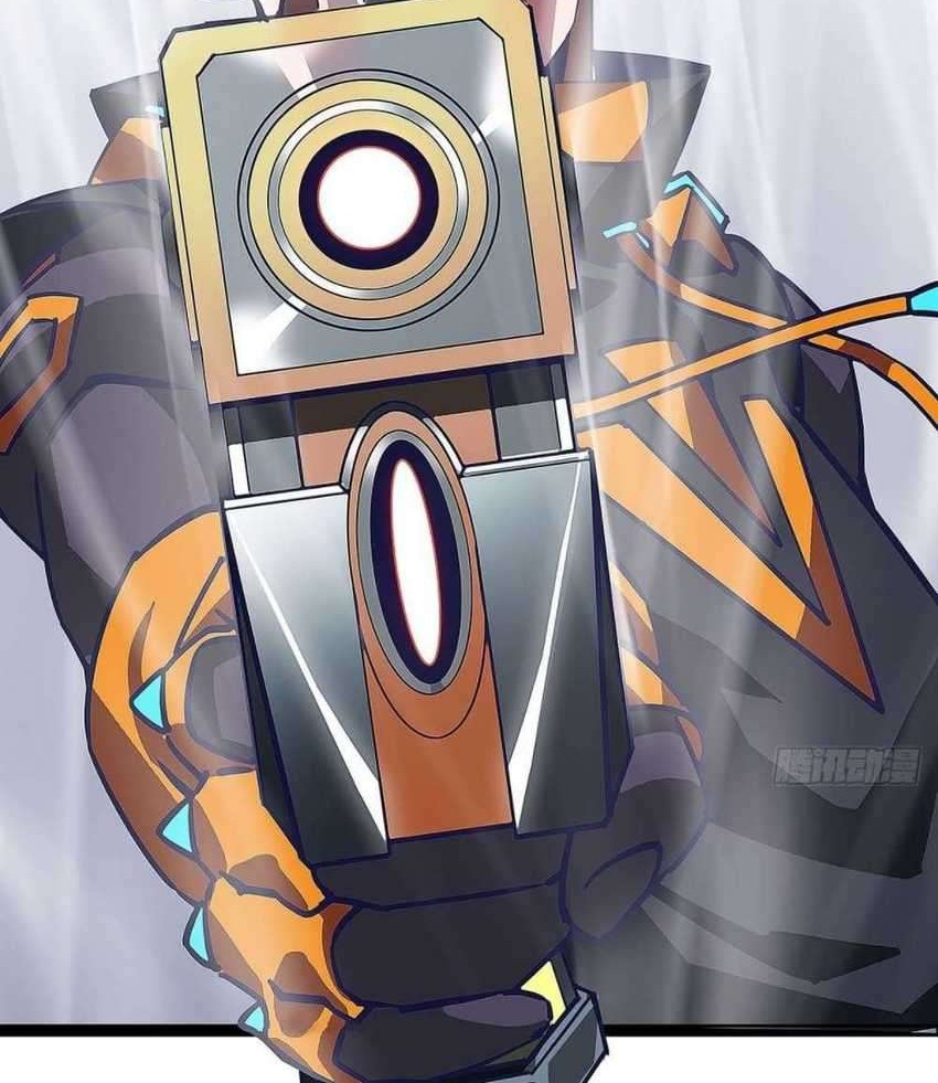 It all starts with playing game seriously Chapter 20 Gambar 38