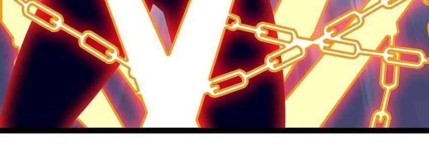 It all starts with playing game seriously Chapter 20 Gambar 40