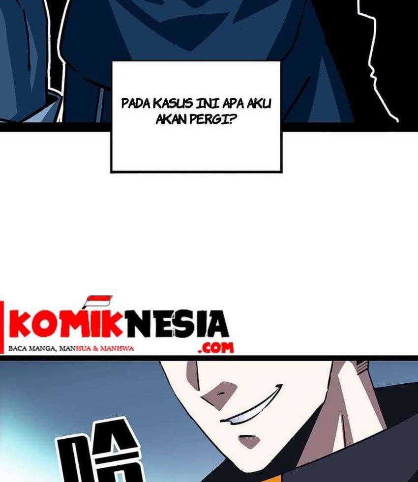 It all starts with playing game seriously Chapter 19 Gambar 14