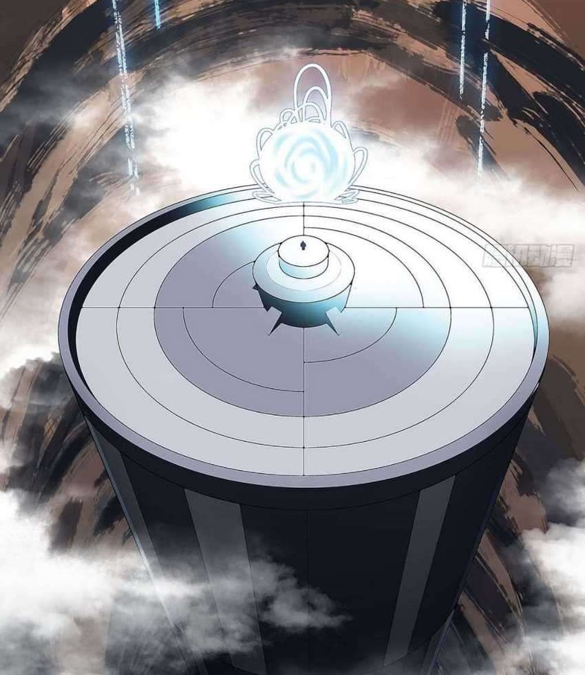 It all starts with playing game seriously Chapter 19 Gambar 25