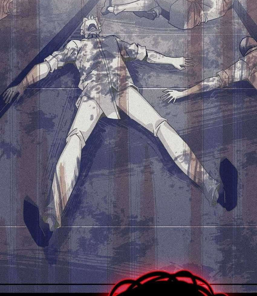 It all starts with playing game seriously Chapter 19 Gambar 23