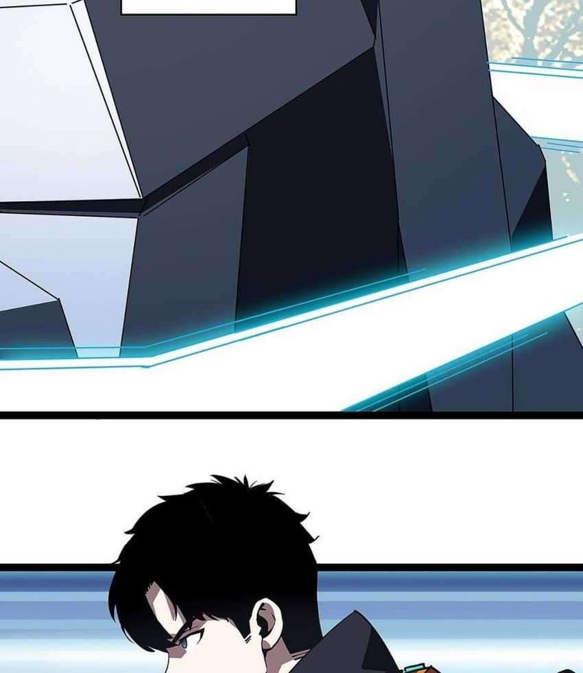 It all starts with playing game seriously Chapter 18 Gambar 21