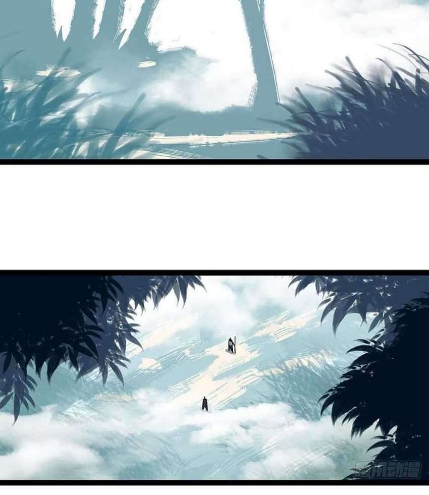 It all starts with playing game seriously Chapter 18 Gambar 29