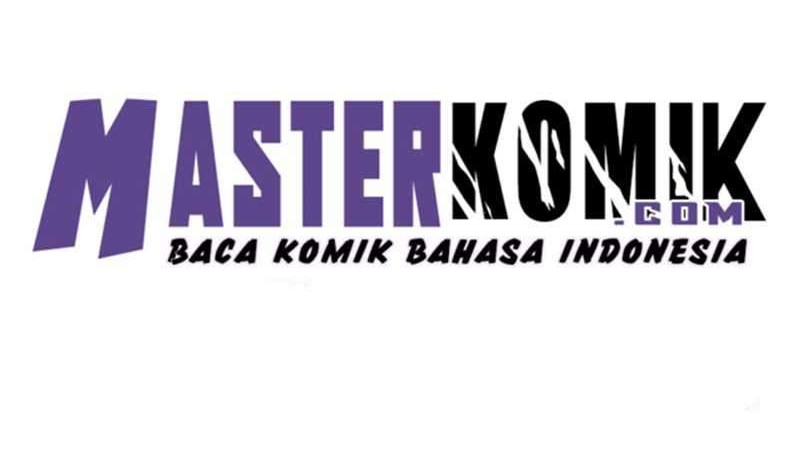 Battle of Tianjiao Chapter 3 Gambar 11