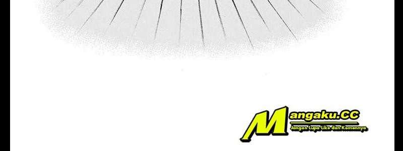 Mutou Black Chapter 13 Gambar 3