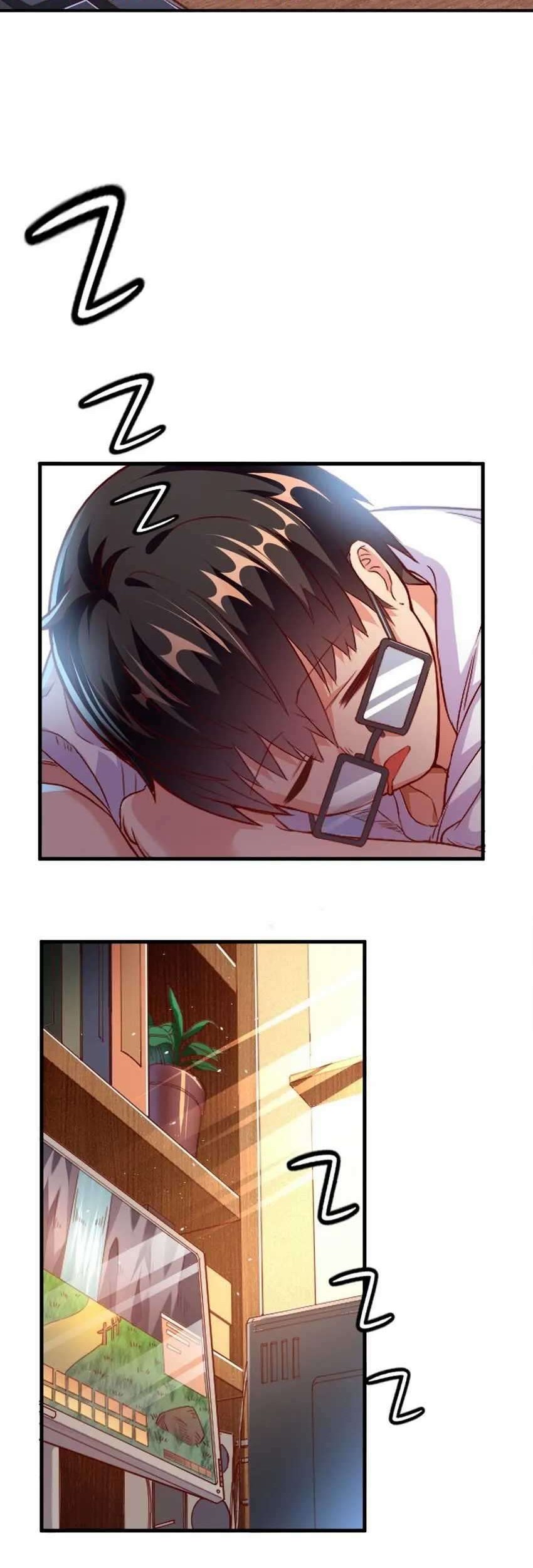 There Can’t Be Girls In My Guild! Chapter 1.2 Gambar 21