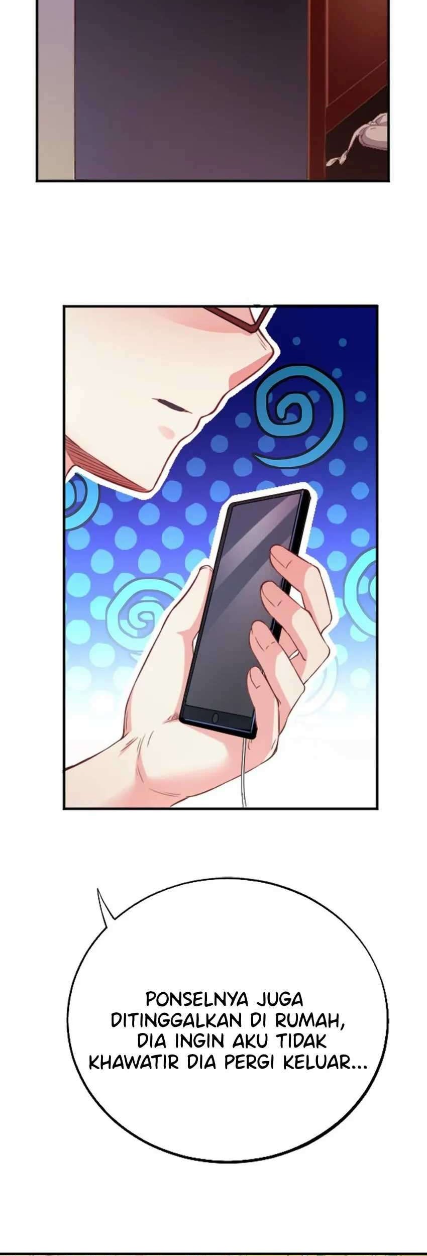 There Can’t Be Girls In My Guild! Chapter 1.2 Gambar 38