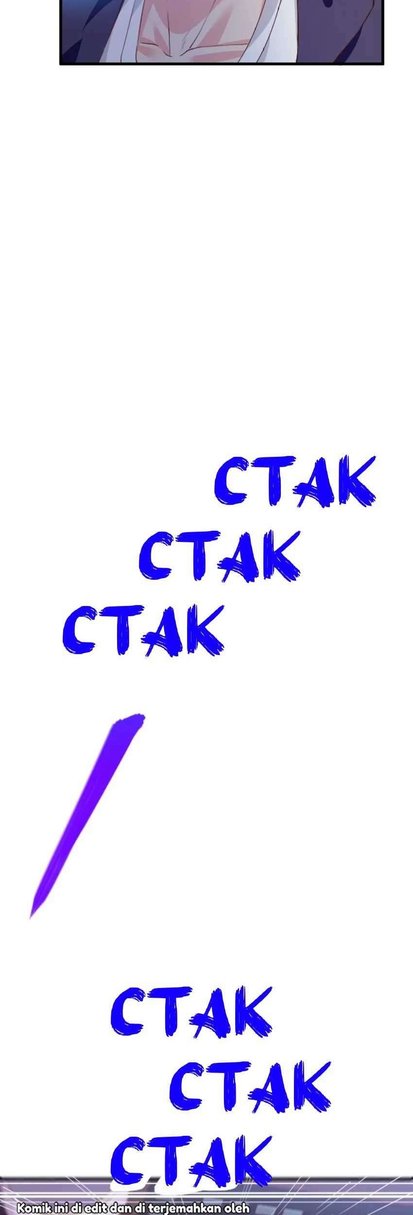 There Can’t Be Girls In My Guild! Chapter 1.2 Gambar 45