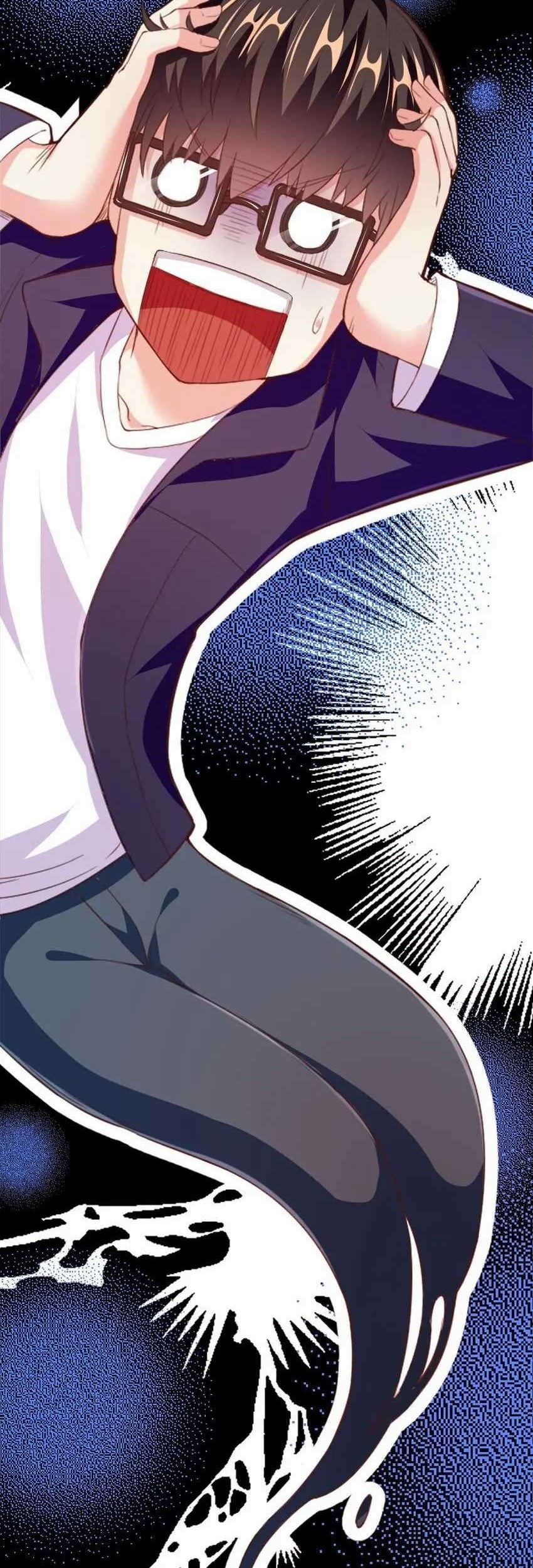 There Can’t Be Girls In My Guild! Chapter 1.2 Gambar 43