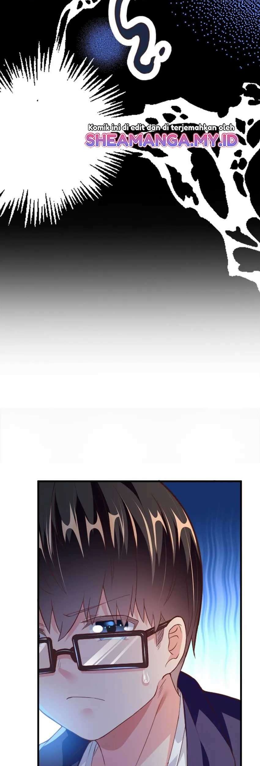 There Can’t Be Girls In My Guild! Chapter 1.2 Gambar 44