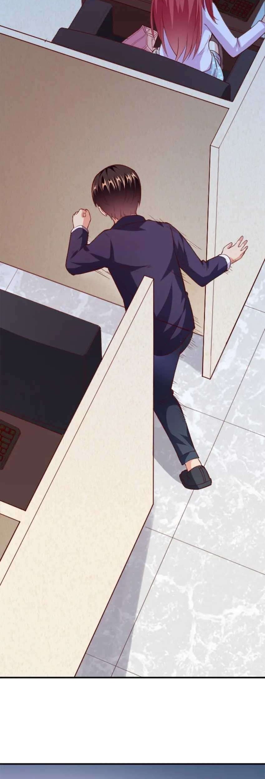 There Can’t Be Girls In My Guild! Chapter 1.2 Gambar 51