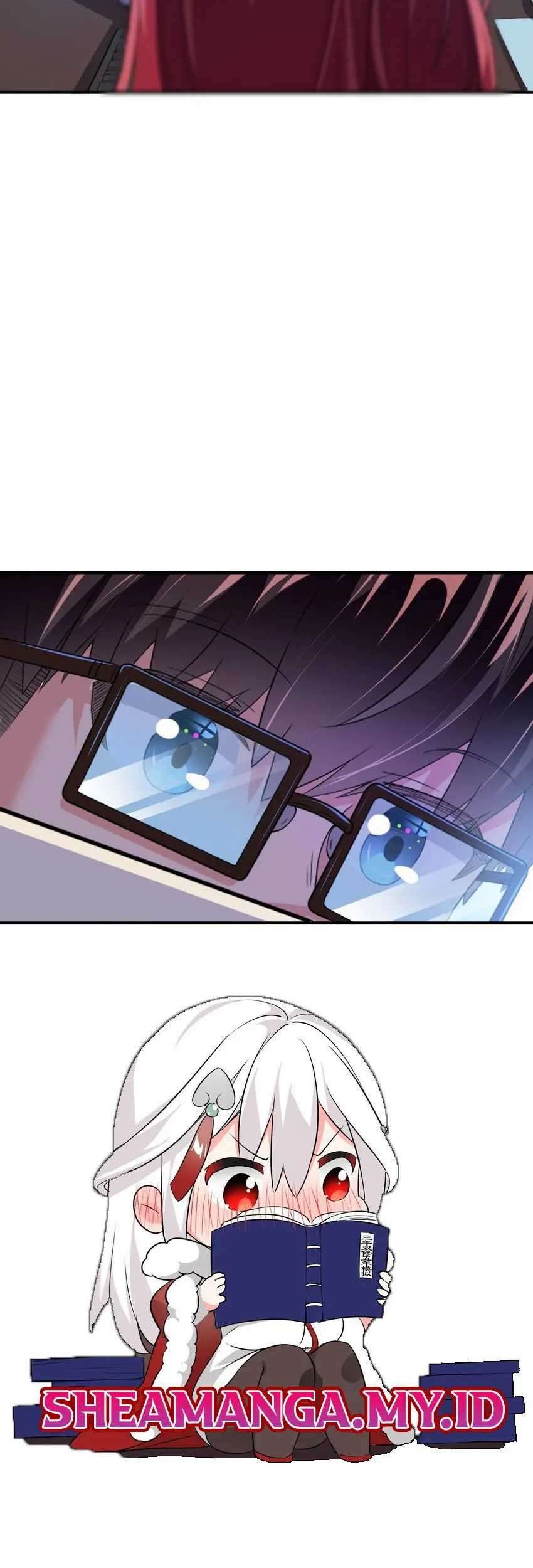 There Can’t Be Girls In My Guild! Chapter 1.2 Gambar 53