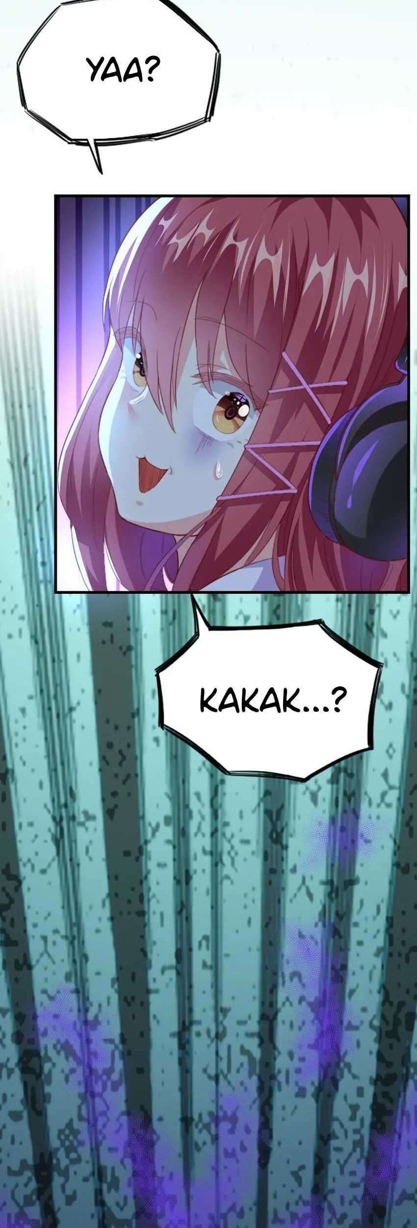 There Can’t Be Girls In My Guild! Chapter 1.2 Gambar 61