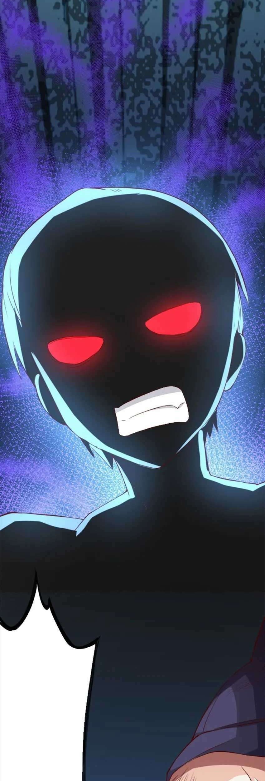 There Can’t Be Girls In My Guild! Chapter 1.2 Gambar 62