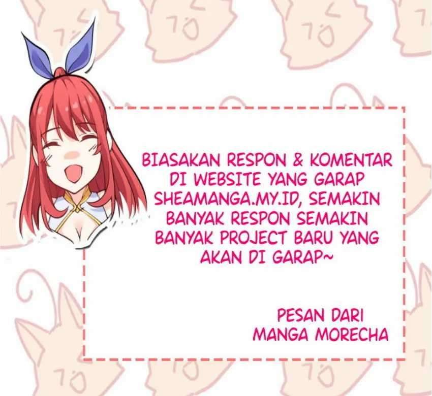 There Can’t Be Girls In My Guild! Chapter 1.2 Gambar 64