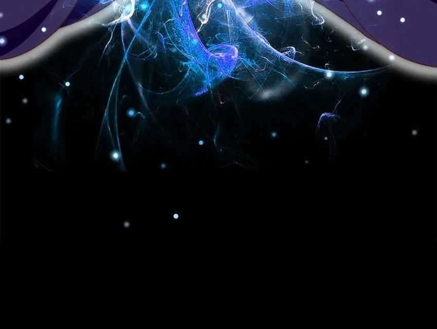 There Can’t Be Girls In My Guild! Chapter 1.2 Gambar 5