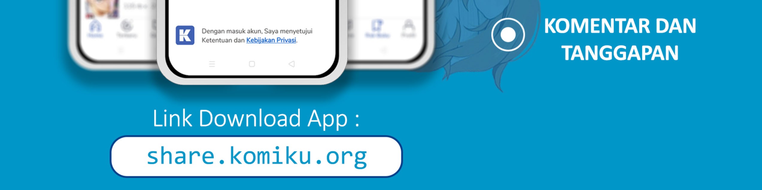 Martial Peak Part 1 Chapter 1413 Gambar 9