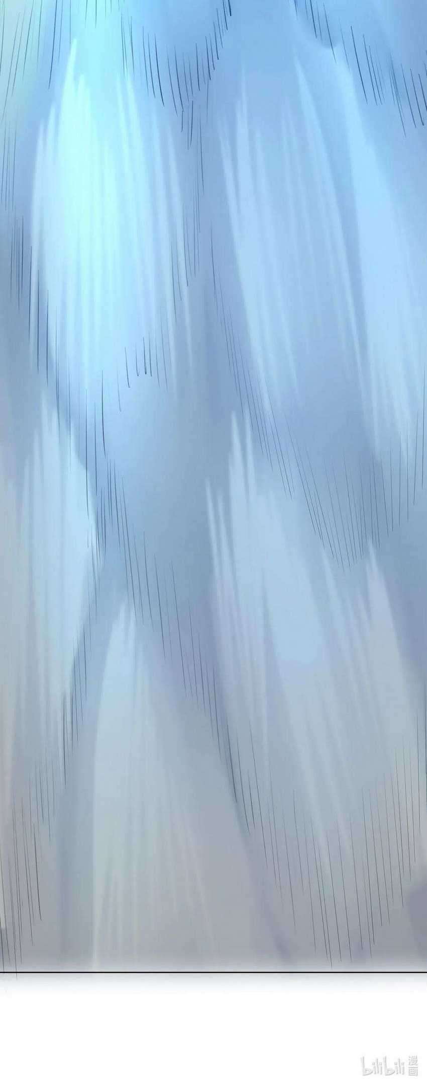 I’m My Household Girlfriend Chapter 18 Gambar 39