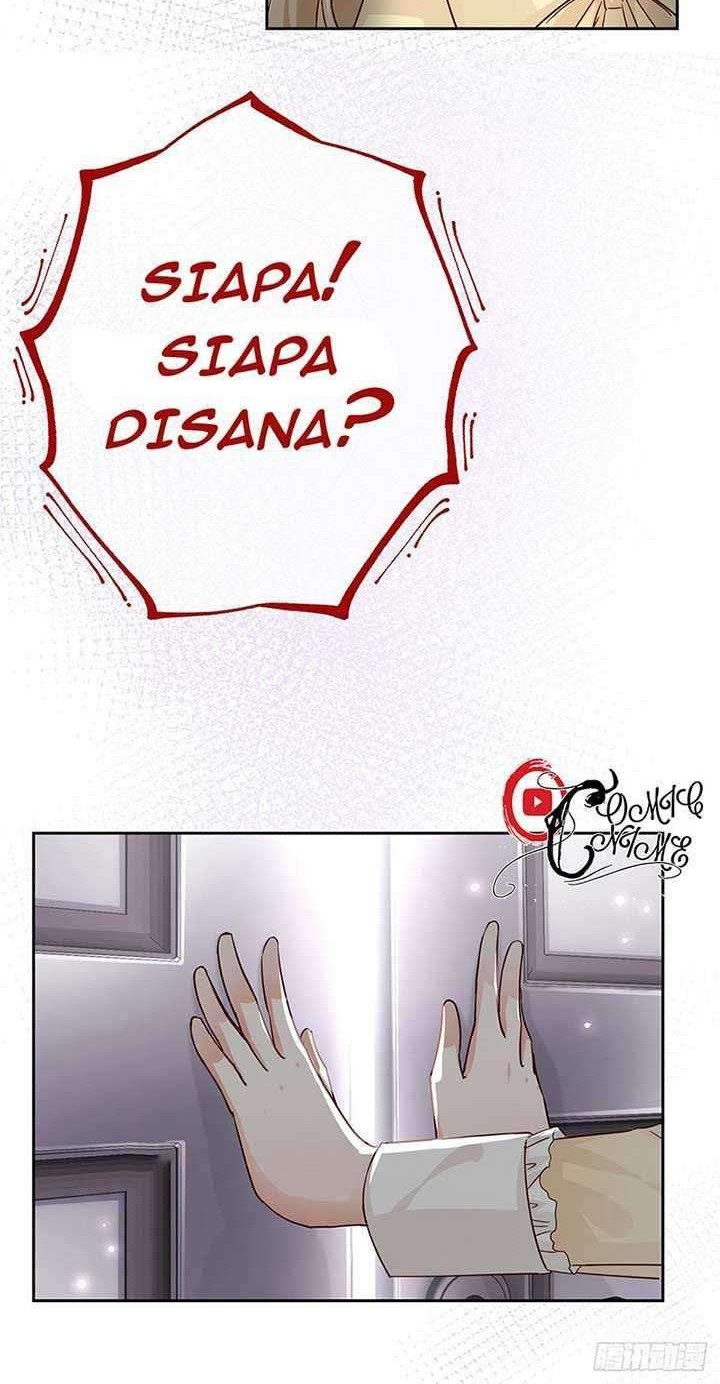 The King’s Beloved Daughter Chapter 07 Gambar 26