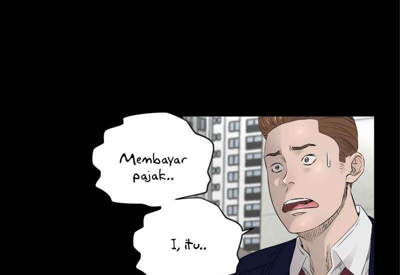 Second life of a Gangster Chapter 76 Gambar 10