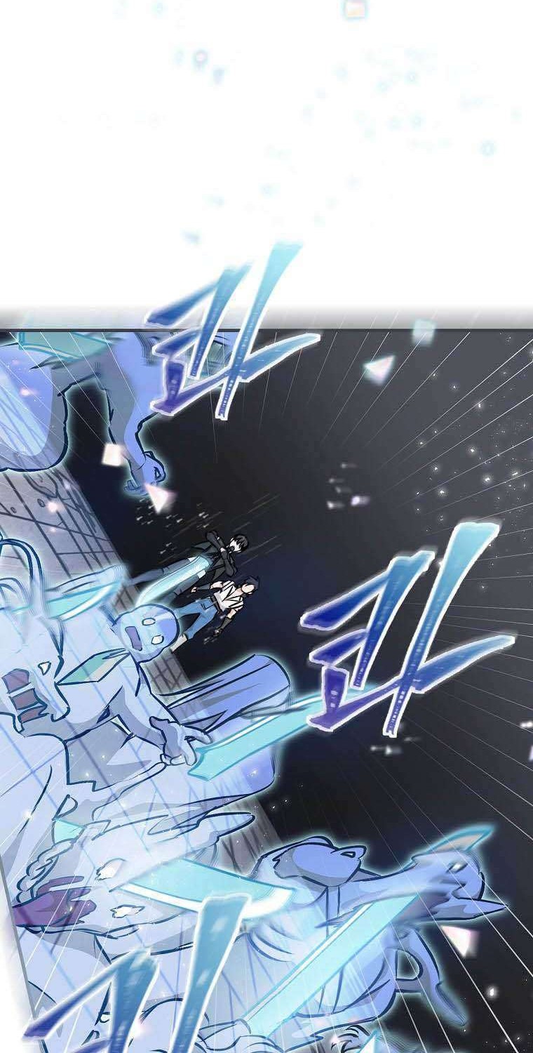 Leveling Up, By Only Eating! Chapter 76 Gambar 15