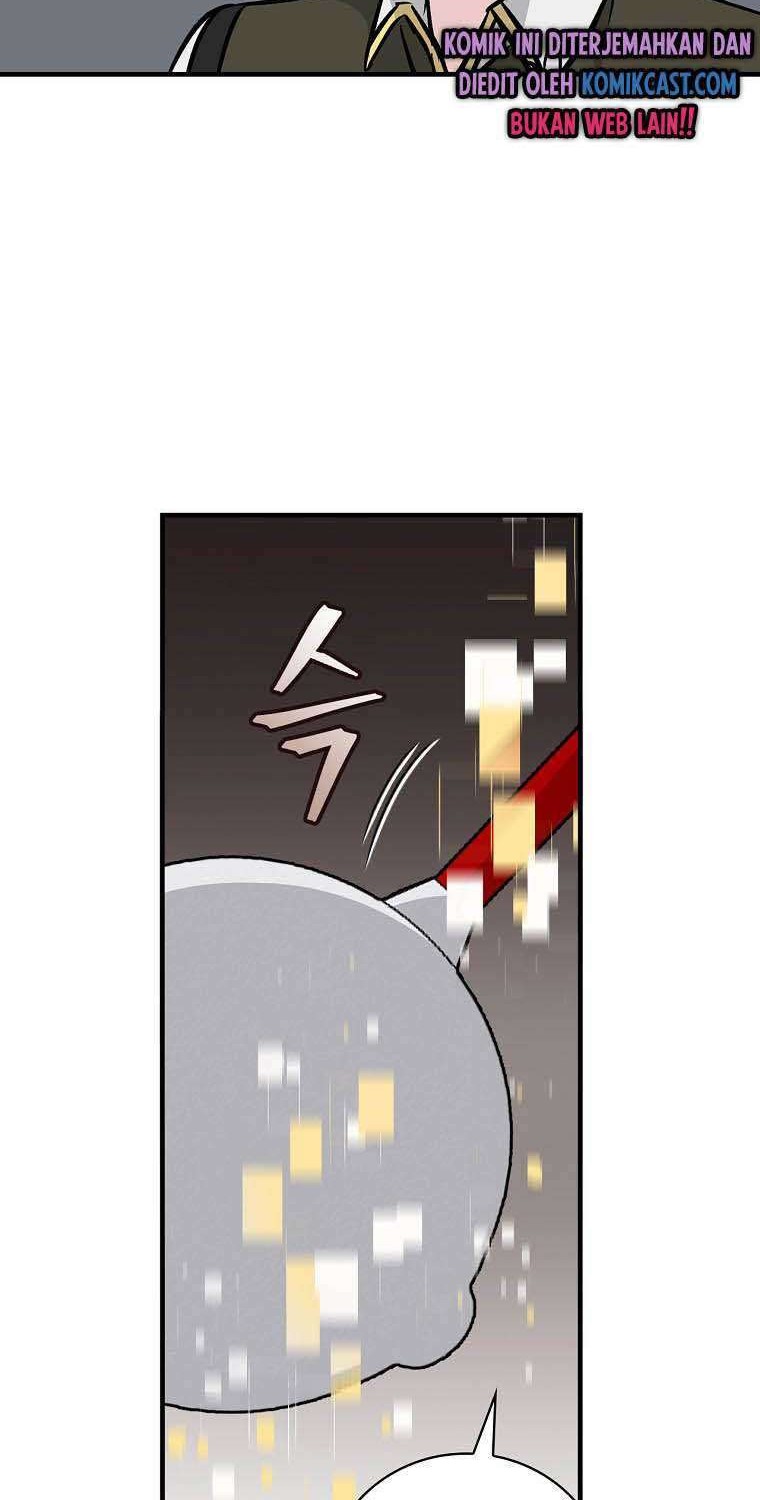 Leveling Up, By Only Eating! Chapter 76 Gambar 25