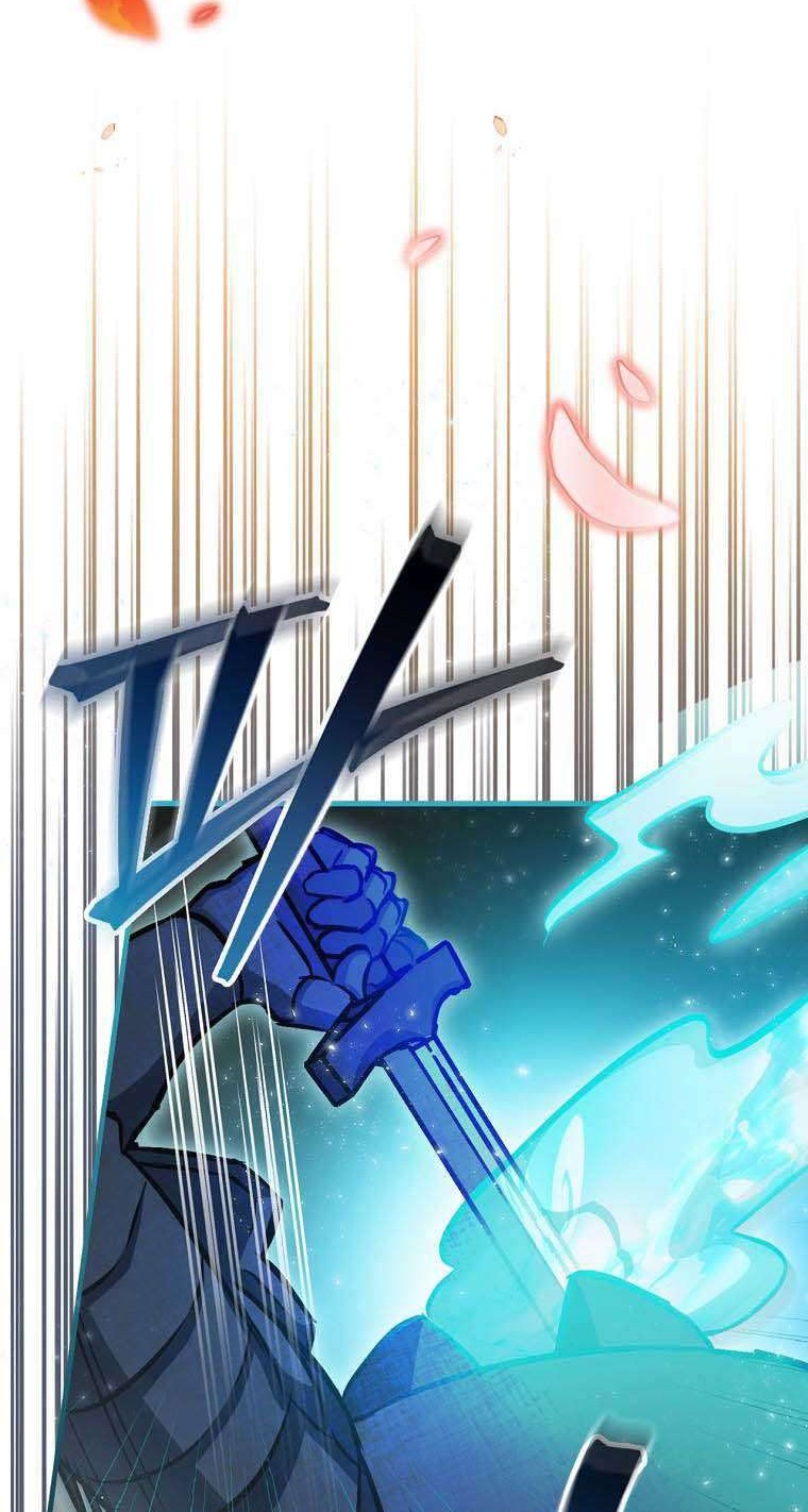 Leveling Up, By Only Eating! Chapter 76 Gambar 45