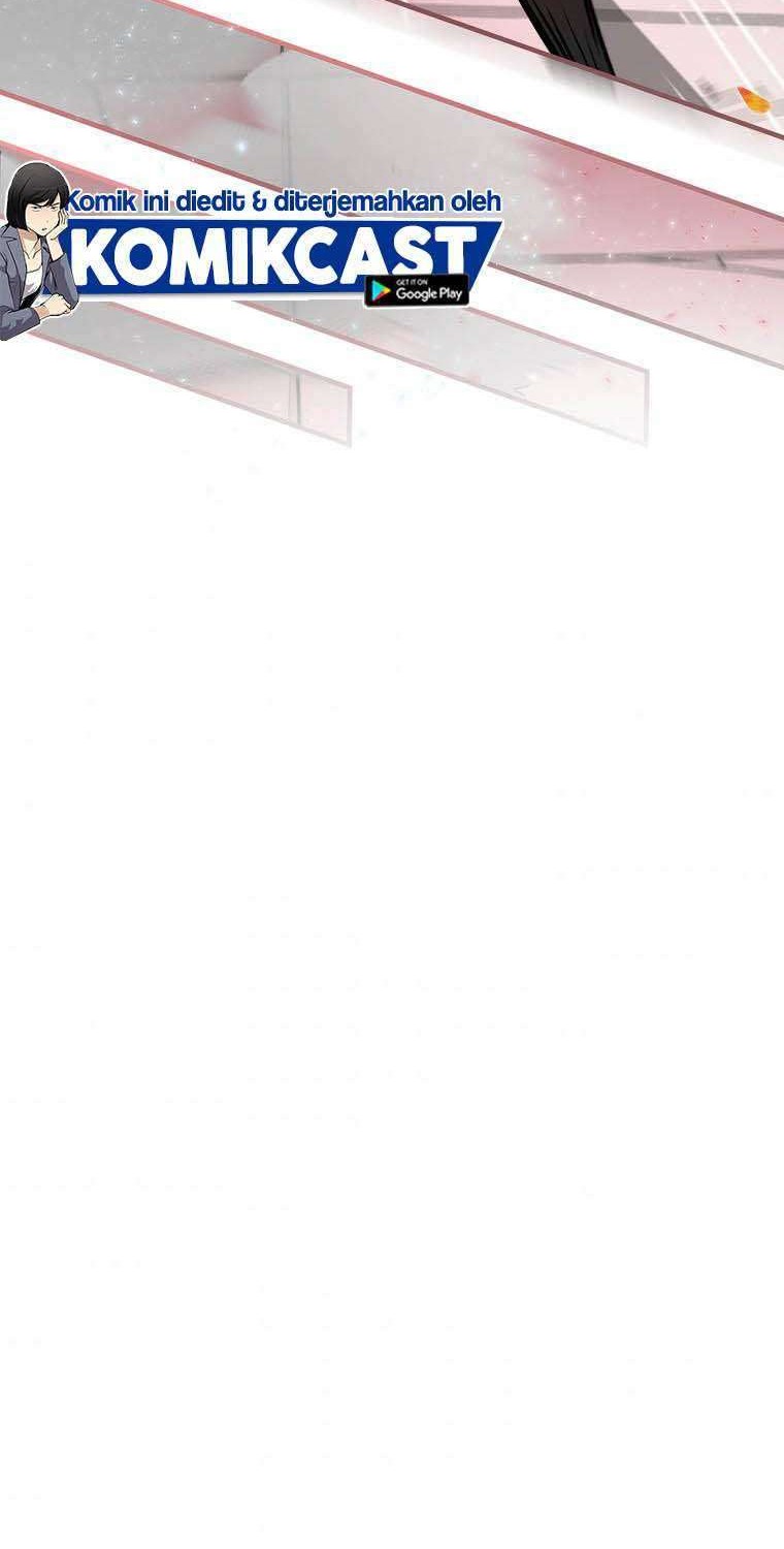 Leveling Up, By Only Eating! Chapter 76 Gambar 47