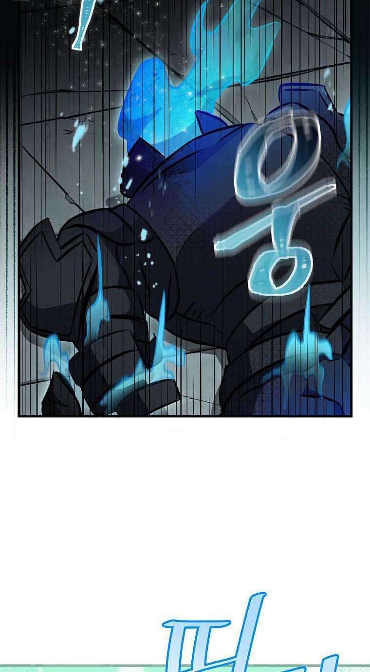 Leveling Up, By Only Eating! Chapter 76 Gambar 51