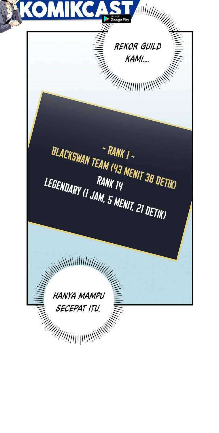 Leveling Up, By Only Eating! Chapter 76 Gambar 5