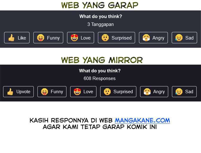 Ouritsu Mahou Gakuen no Saikasei: Slum Agari no Saikyou Mahoushi, Kizoku darake no Gakuen de Musou suru Chapter 23 Gambar 20