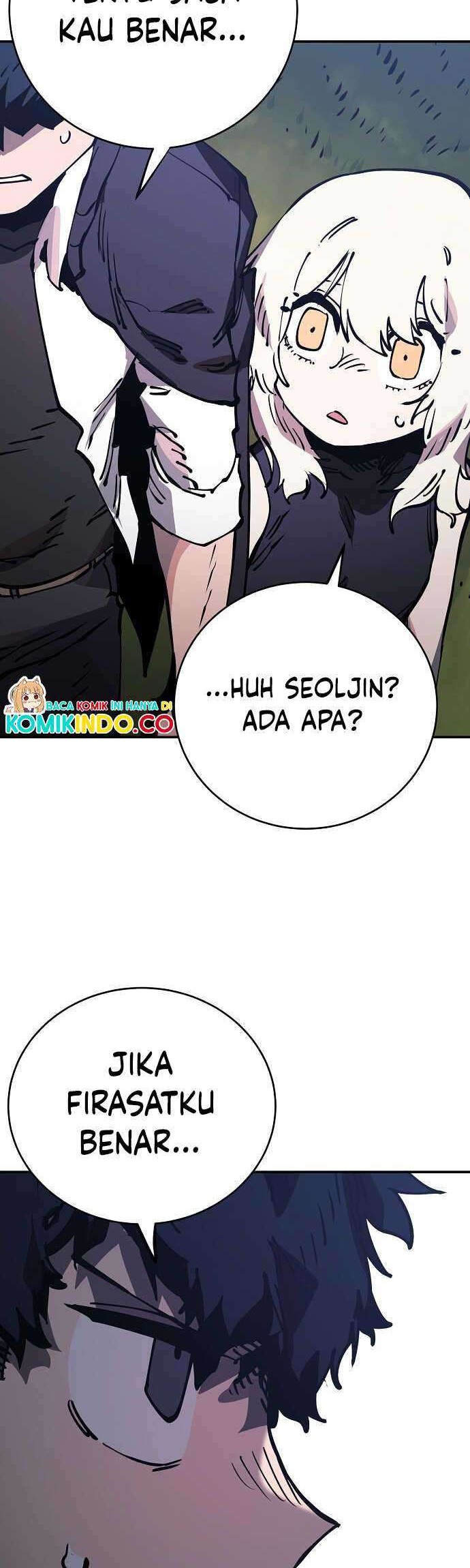 Player Chapter 32 Gambar 12