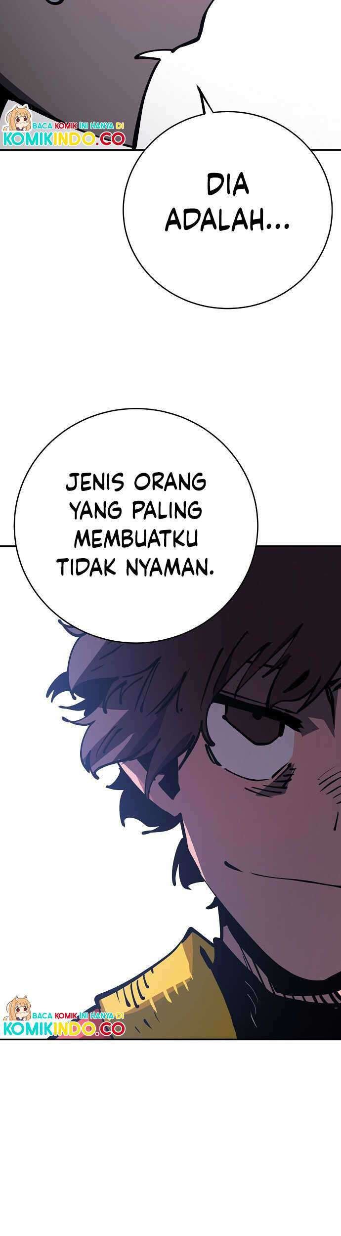 Player Chapter 32 Gambar 13