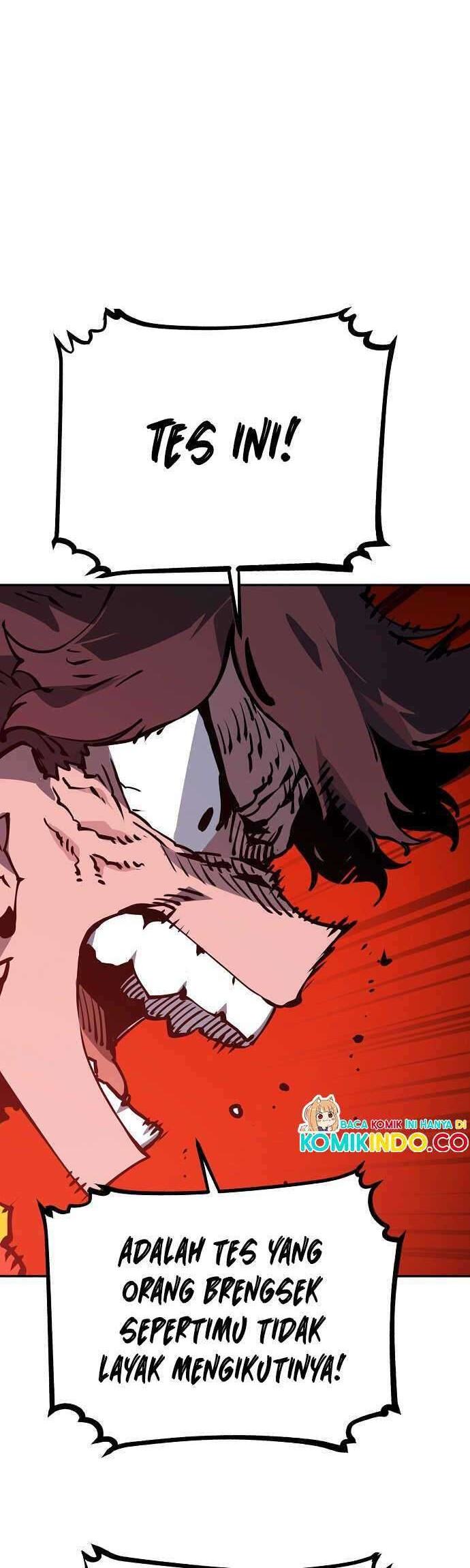 Player Chapter 32 Gambar 16