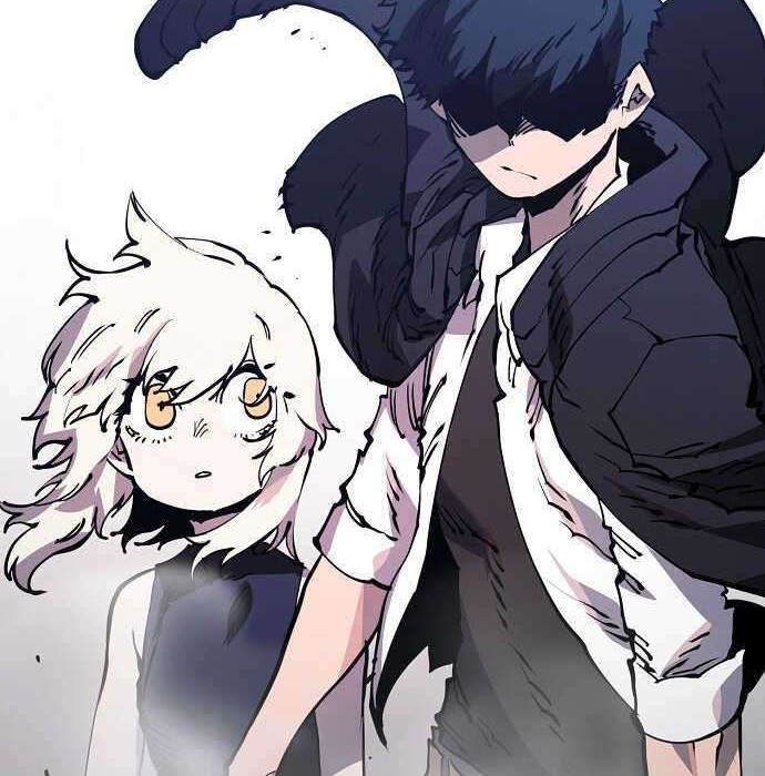 Player Chapter 32 Gambar 18