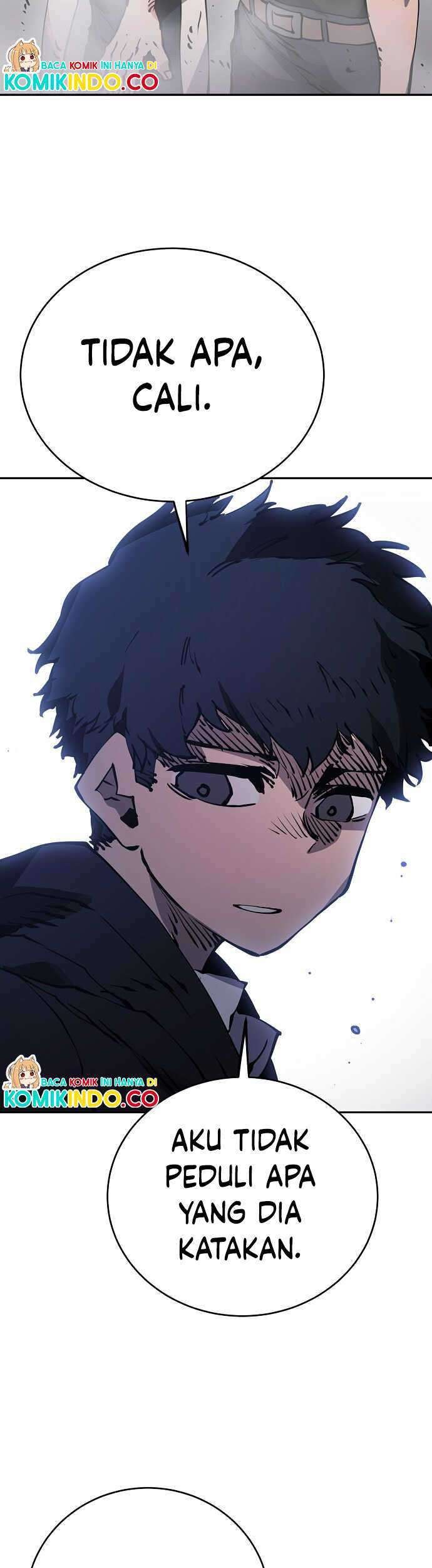 Player Chapter 32 Gambar 19