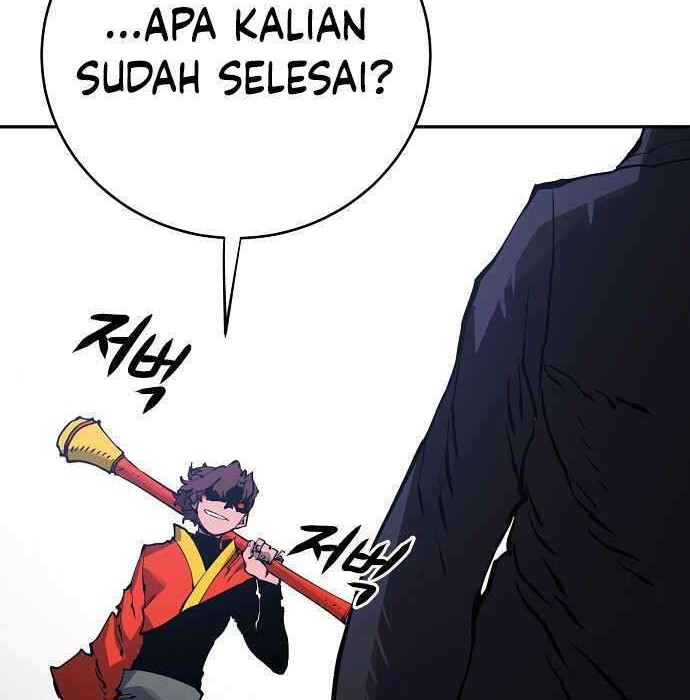 Player Chapter 32 Gambar 20