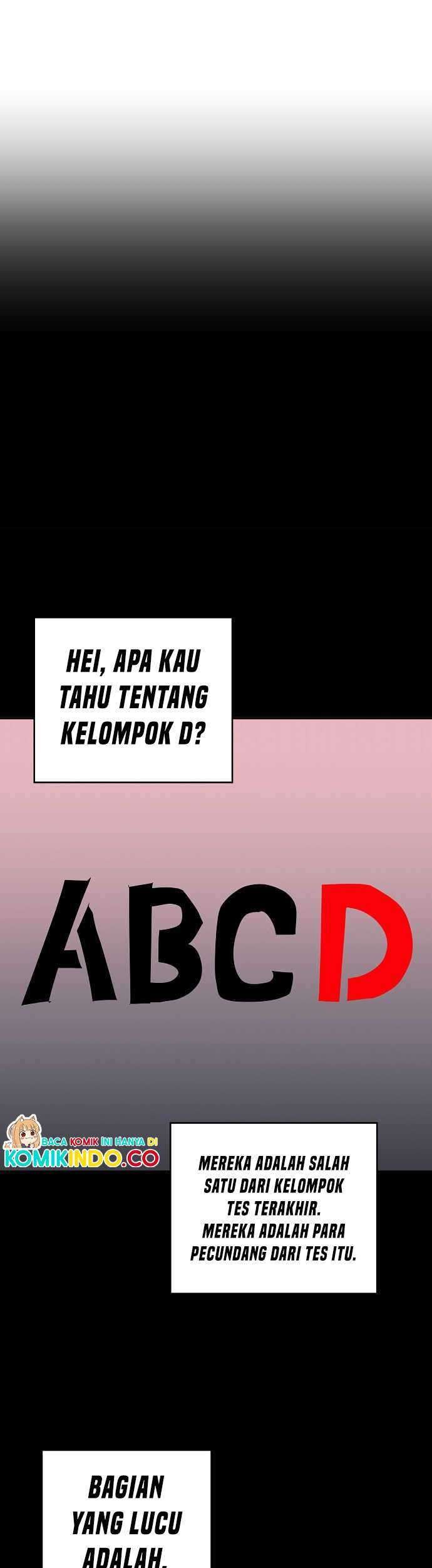 Player Chapter 32 Gambar 29