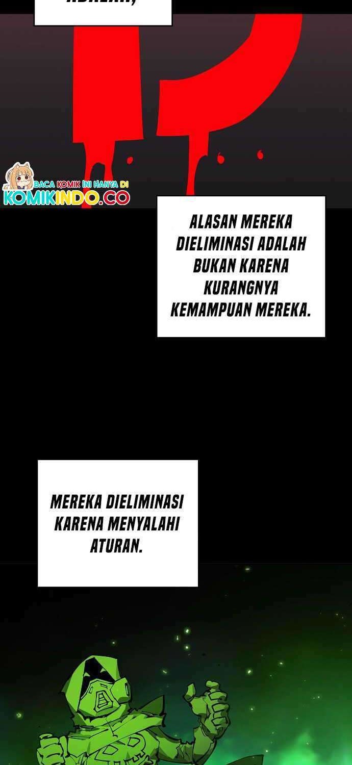 Player Chapter 32 Gambar 30