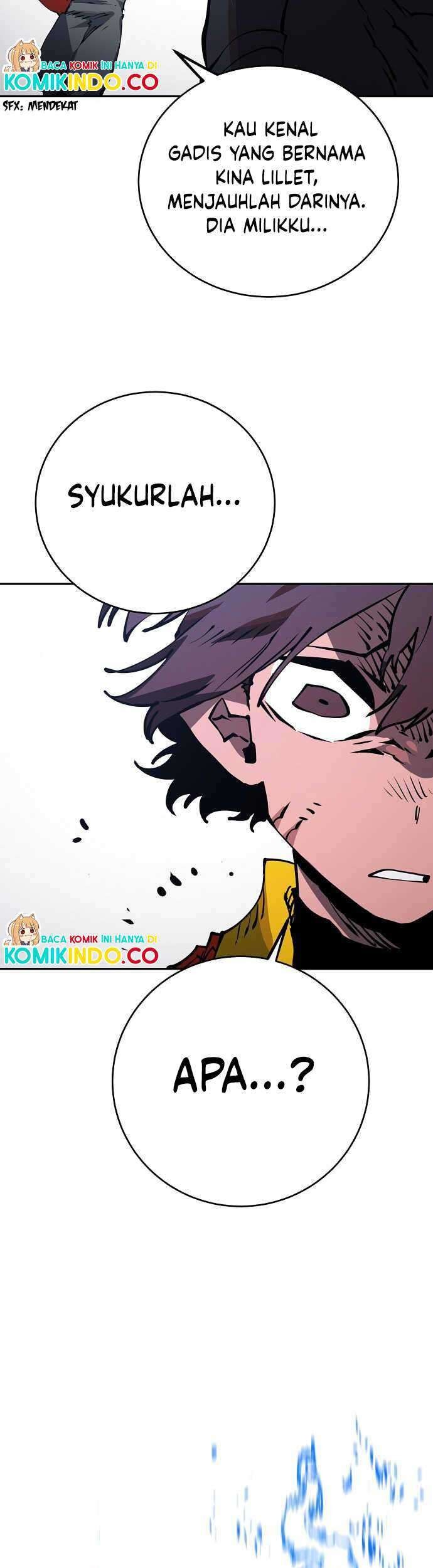 Player Chapter 32 Gambar 21