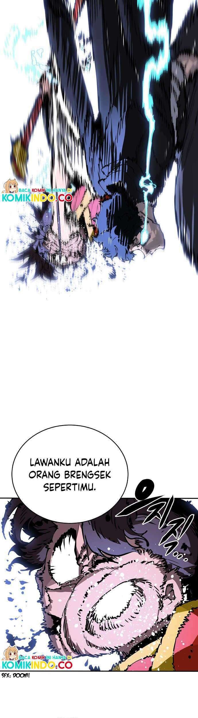 Player Chapter 32 Gambar 23