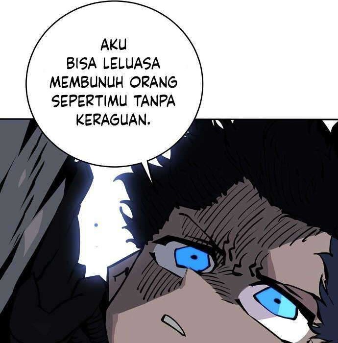 Player Chapter 32 Gambar 24