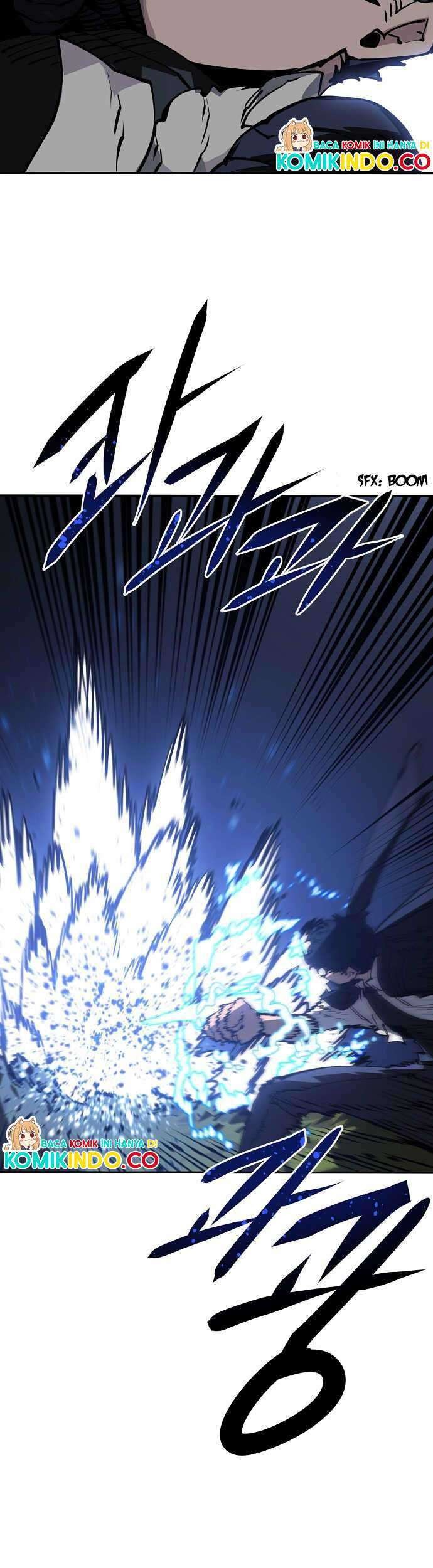 Player Chapter 32 Gambar 25