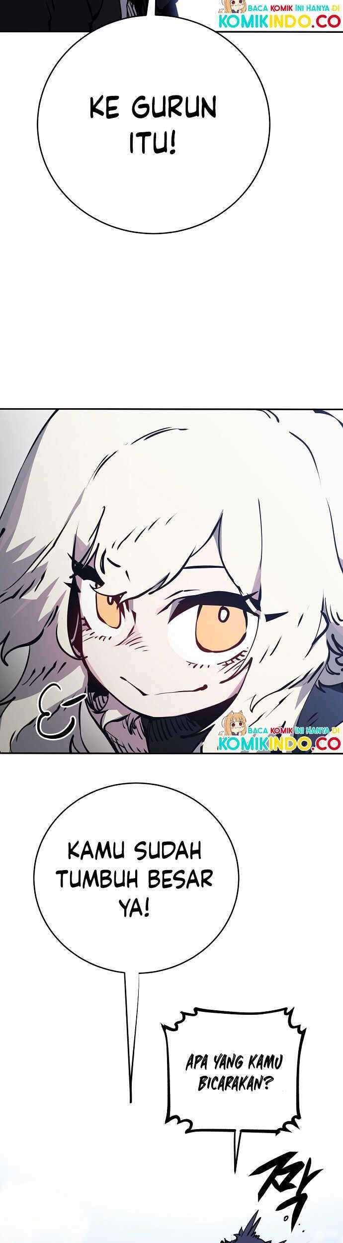 Player Chapter 32 Gambar 27